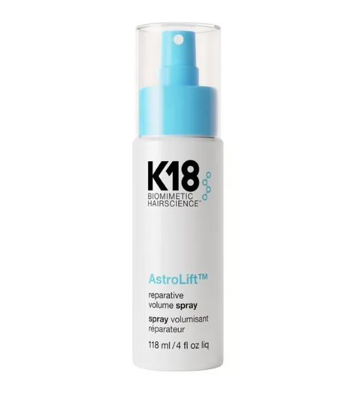 AstroLift Reparative Volume Spray